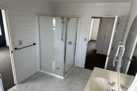 Photo of property in 5a Links Avenue, Mount Maunganui, 3116