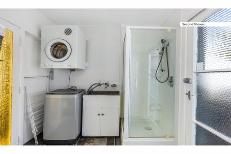 Photo of property in 44 Ebdentown Street, Ebdentown, Upper Hutt, 5018