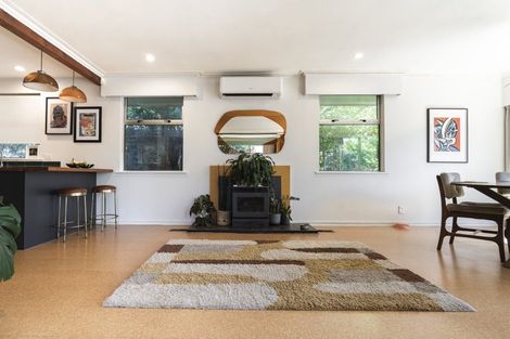 Photo of property in 10 Hartford Street, Burnside, Christchurch, 8053