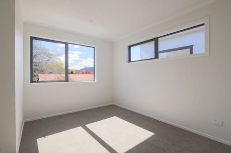 Photo of property in 15 Mchardie Street, Trentham, Upper Hutt, 5018
