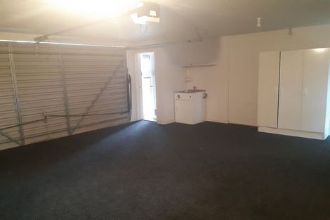 Photo of property in 4/16 Rhodes Street, Merivale, Christchurch, 8014