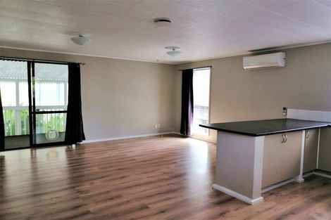 Photo of property in 2/6 Wech Drive, Warkworth, 0910