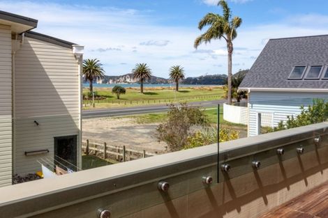 Photo of property in 2 Racecourse Sh25 Road, Whitianga, 3510