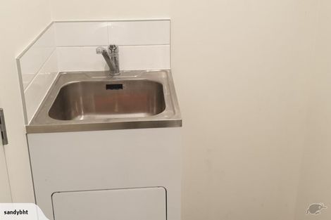 Photo of property in 104 Arion Road, Takanini, 2112