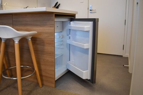 Photo of property in 12/34 Beatty Street, Melville, Hamilton, 3206