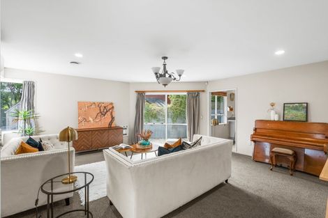 Photo of property in 42 Waimairi Road, Upper Riccarton, Christchurch, 8041