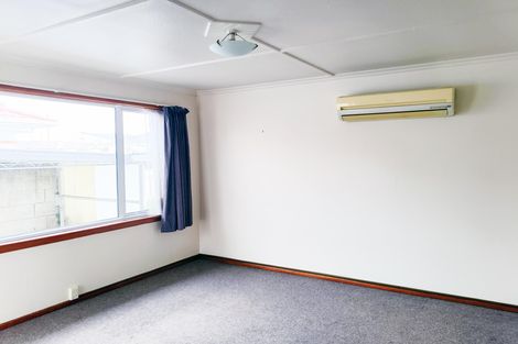 Photo of property in 449 Thames Highway, Oamaru North, Oamaru, 9400