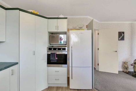 Photo of property in 88 Koa Street, Gore, 9710