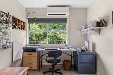 Photo of property in 205 Russell Street, Whataupoko, Gisborne, 4010