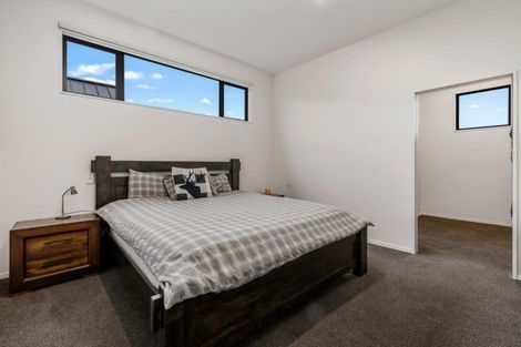 Photo of property in 83 Infinity Drive, Wanaka, 9305