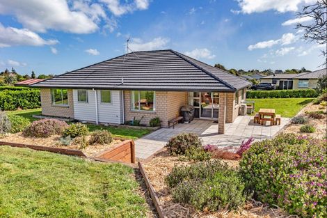 Photo of property in 7 Corbin Court, Ohau, 5570