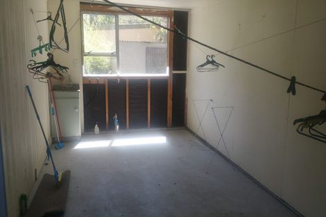 Photo of property in 56/81 Linton Street, West End, Palmerston North, 4410