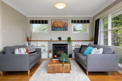 Photo of property in 180b Grange Road, Otumoetai, Tauranga, 3110