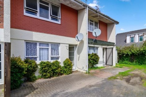 Photo of property in 16 Ruihi Street, Victoria, Rotorua, 3010