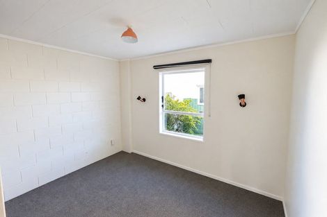Photo of property in 1 Stevenson Lane, Kaiti, Gisborne, 4010