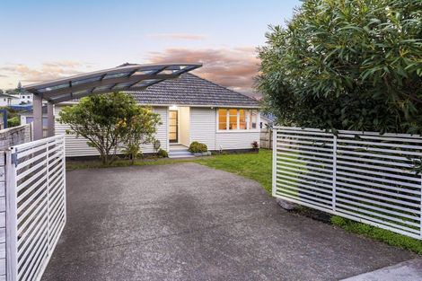 Photo of property in 12a Kallu Crescent, Mount Roskill, Auckland, 1041