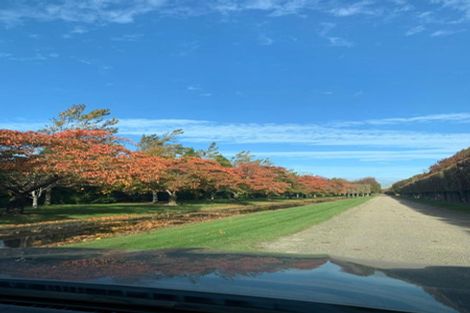 Photo of property in 9 Busch Lane, Halswell, Christchurch, 7676