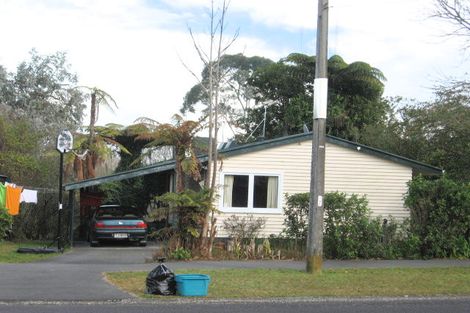 Photo of property in 5 Balloch Street, Fairfield, Hamilton, 3214