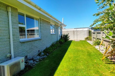 Photo of property in 3/17 Waimairi Road, Upper Riccarton, Christchurch, 8041