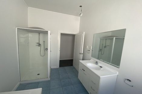 Photo of property in 259 Adelaide Road, Newtown, Wellington, 6021