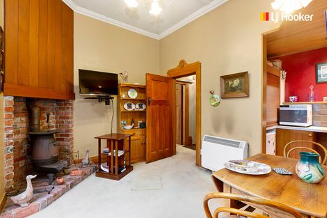 Photo of property in 5 Pacific Street, Roslyn, Dunedin, 9010