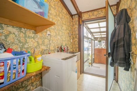 Photo of property in 110 Cook Drive, Whitianga, 3510