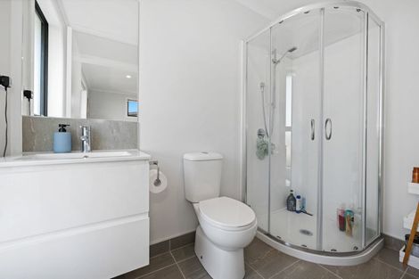 Photo of property in 48 Pragma Rise, Rototuna North, Hamilton, 3210