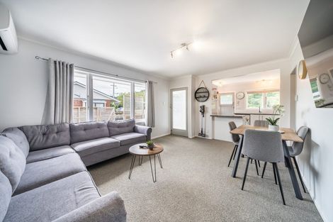 Photo of property in 1/15a Lane Street, Wallaceville, Upper Hutt, 5018