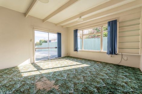 Photo of property in 39 Morgans Road, Glenwood, Timaru, 7910