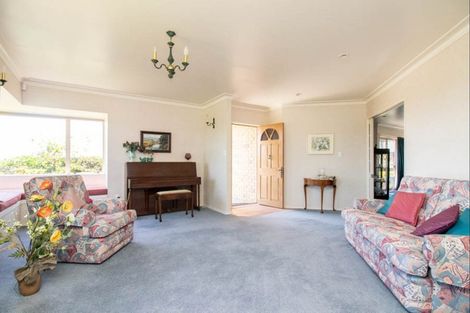 Photo of property in 30 Ohinemuri Place, Paeroa, 3600