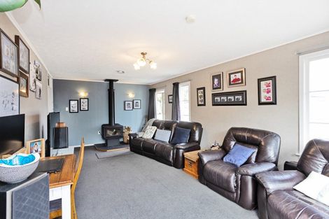 Photo of property in 104 Oreti Street, Kingswell, Invercargill, 9812