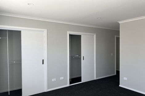 Photo of property in 48c Hokio Beach Road, Levin, 5510