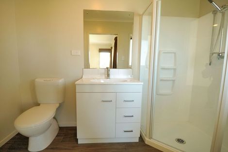 Photo of property in 61 Barnes Street, Pegasus, 7612