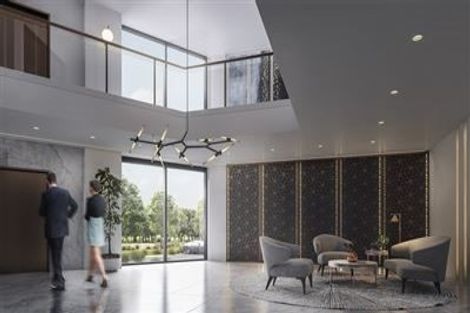 Photo of property in 521/3 Kaipiho Lane, Albany, Auckland, 0632