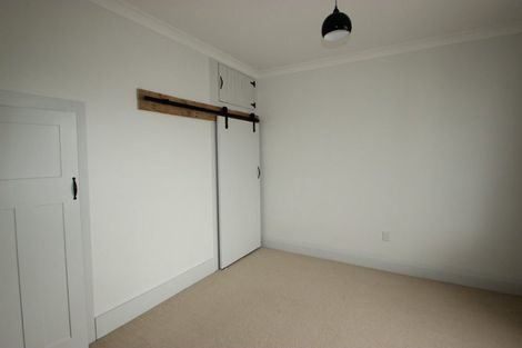 Photo of property in 37 Norfolk Street, Riversdale, 9776