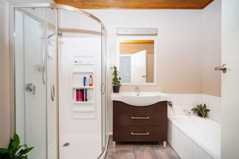 Photo of property in 23 Gebbie Street, Kinmont Park, Mosgiel, 9024