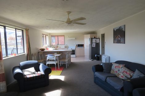 Photo of property in 94a Inniscort Street, Cromwell, 9310