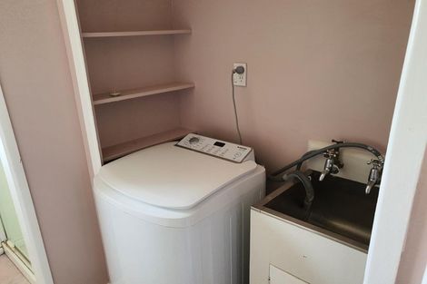 Photo of property in 32c Beach Street, Whakatane, 3120