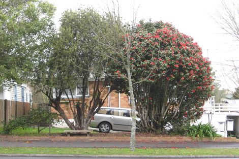 Photo of property in 130a Clyde Street, Hamilton East, Hamilton, 3216