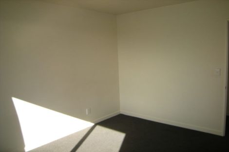 Photo of property in 12 Robert Street, Lincoln, 7608