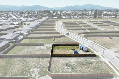 Photo of property in 40 Whareatea Road, Redwoodtown, Blenheim, 7201