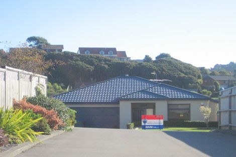 Photo of property in 78 Samwell Drive, Whitby, Porirua, 5024