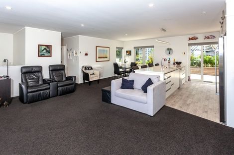 Photo of property in 110 Sandes Street, Thames, 3500