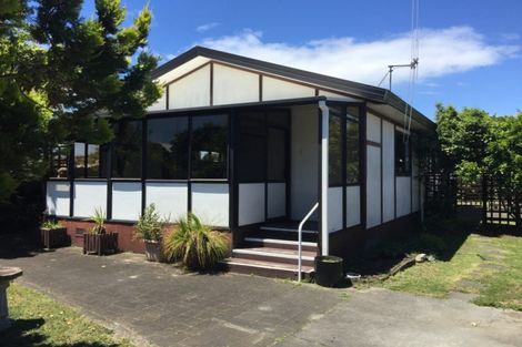 Photo of property in 35b Topaz Drive, Papamoa Beach, Papamoa, 3118