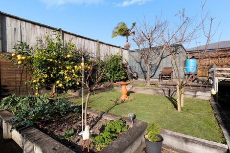 Photo of property in 5 Oteki Park Drive, Welcome Bay, Tauranga, 3112