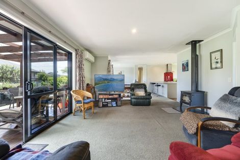 Photo of property in 5 Parker Street, Motueka, 7120