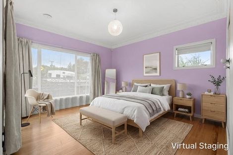Photo of property in 2 Kelvyn Grove, Manurewa, Auckland, 2102