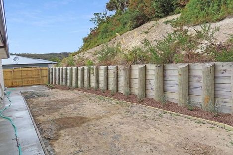 Photo of property in 81 Mohaka Street, Wainuiomata, Lower Hutt, 5014