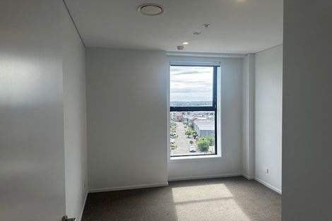 Photo of property in 303/6 Rauroa Lane, Hobsonville, Auckland, 0616