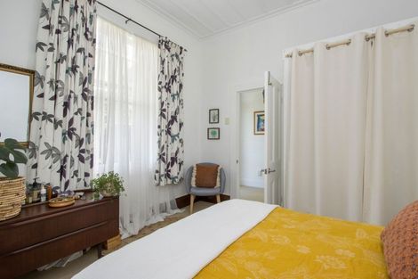 Photo of property in 23 Mueller Street, Waihi, 3610